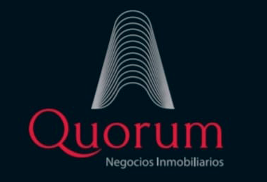 Quorum Negocios Inmobiliarios